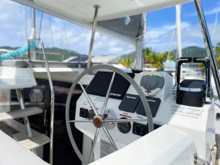 helm