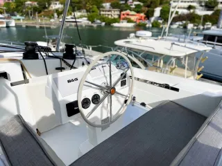 Helm