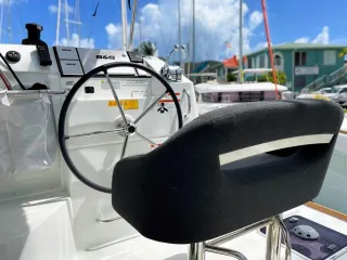 helm