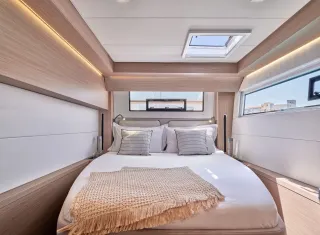 aft-cabin