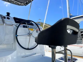 Helm