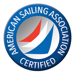 ASA Logo