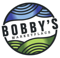 Bobbys Logo
