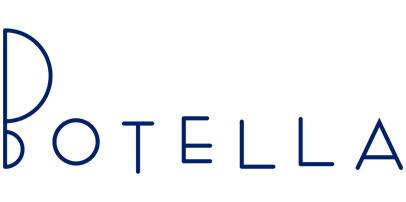 Botella Logo