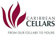 Carribbean Cellars Logo