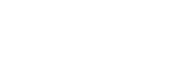 TMM Yacth Charters logo