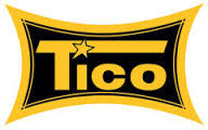 Tico Logo